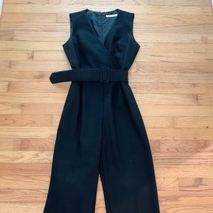 🕶 Jump on it ! Beguiling Black Jumper 🕶